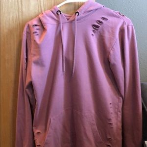 Women’s Hoodie